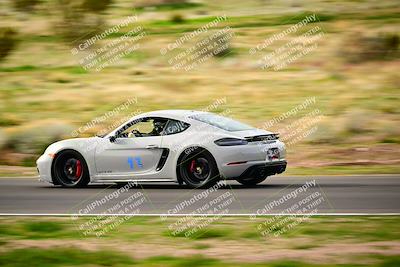 media/Feb-25-2024-Speed Ventures (Sun) [[b9a2a97a4d]]/Red Group/Session 1 (Turns 4 and 5)/